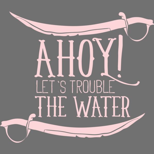 t shirt m 17 Thumbnail