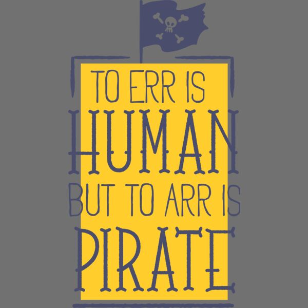 t shirt m 20 Thumbnail