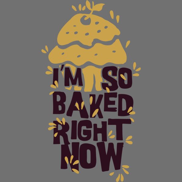 t shirt m 89  Converted  Thumbnail