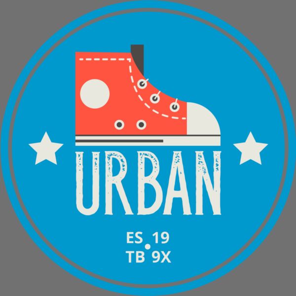 t shirt m 14 Thumbnail