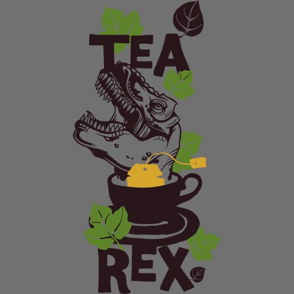 t shirt m 94  Converted  Thumbnail