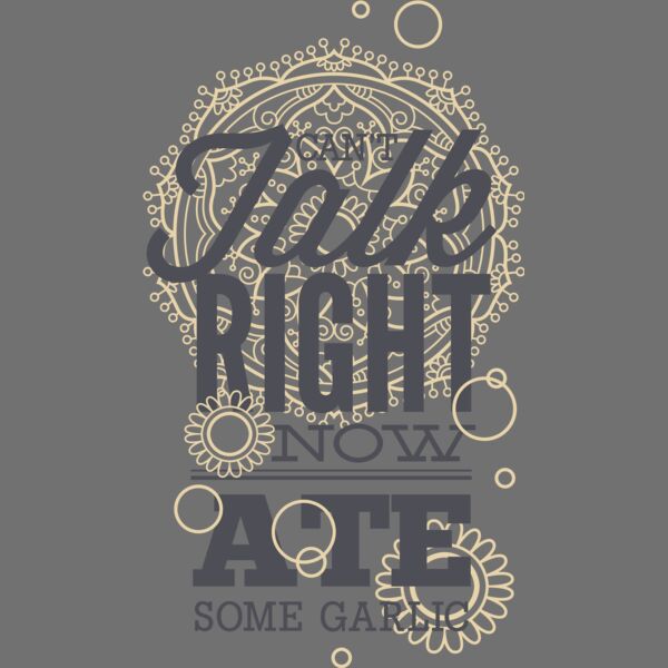 t shirt m 27  Converted  Thumbnail