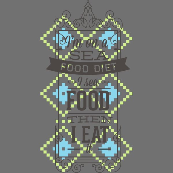 t shirt m 36  Converted  Thumbnail