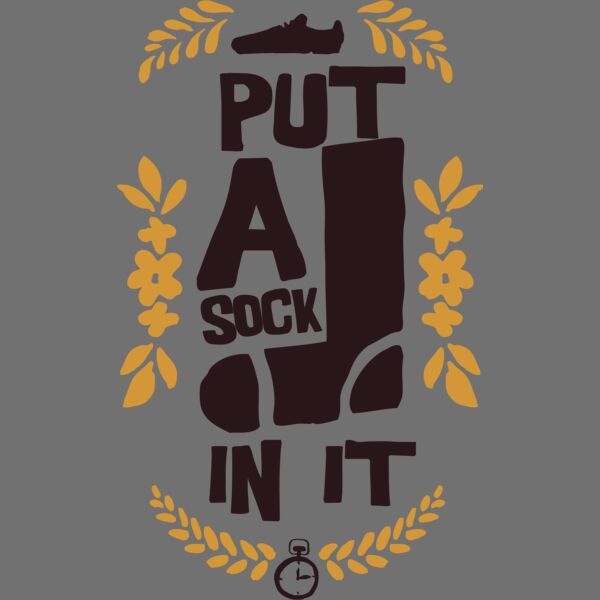 t shirt m 95  Converted  Thumbnail