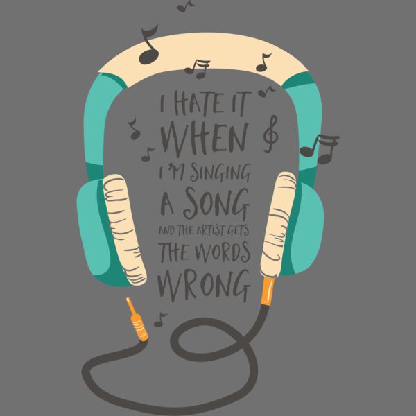 t shirt m 60 Thumbnail