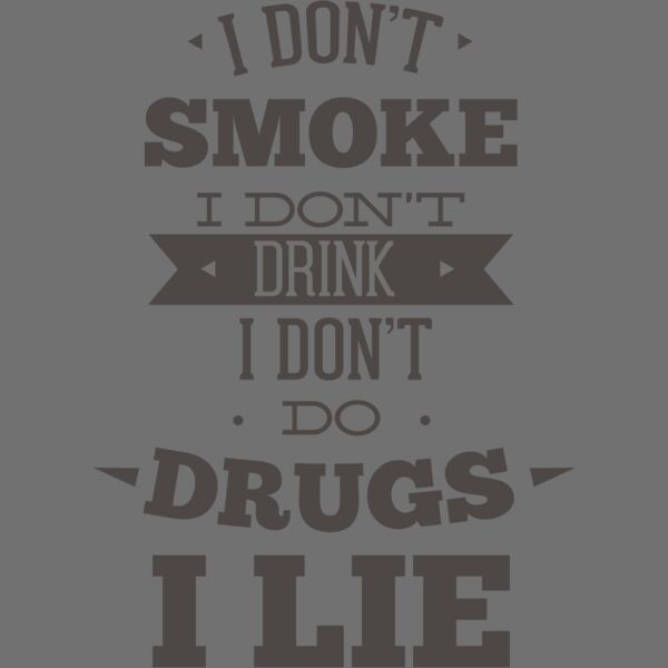 t shirt m 45  Converted  Thumbnail