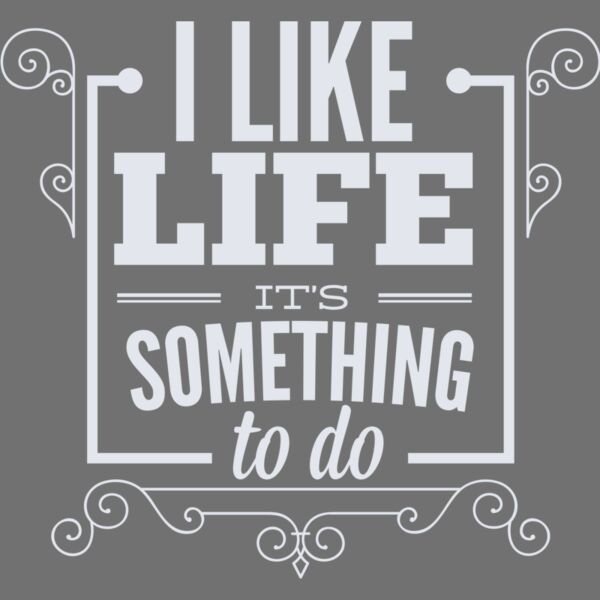 t shirt m 46  Converted  Thumbnail