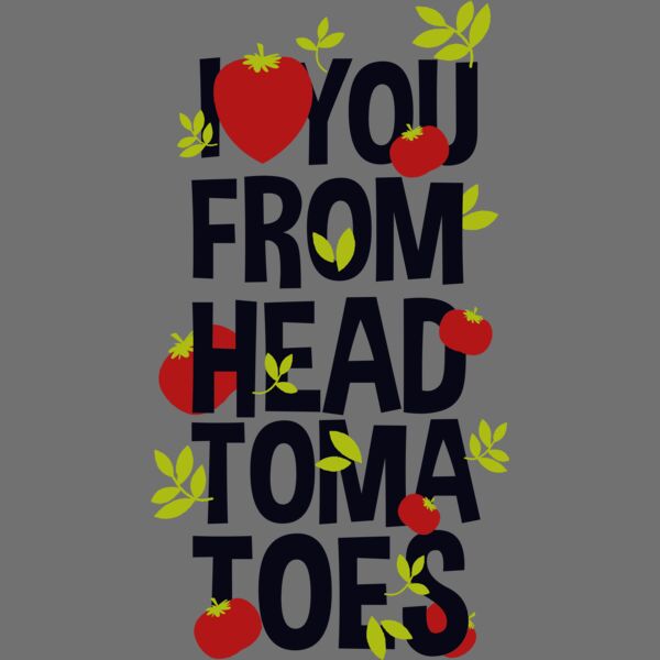 t shirt m 97  Converted  Thumbnail