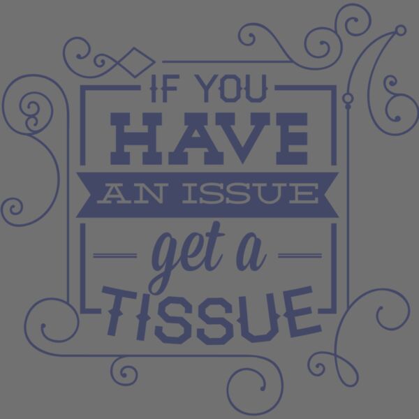 t shirt m 34  Converted  Thumbnail