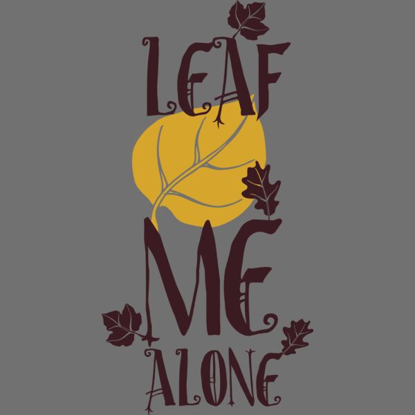 t shirt m 91  Converted  Thumbnail