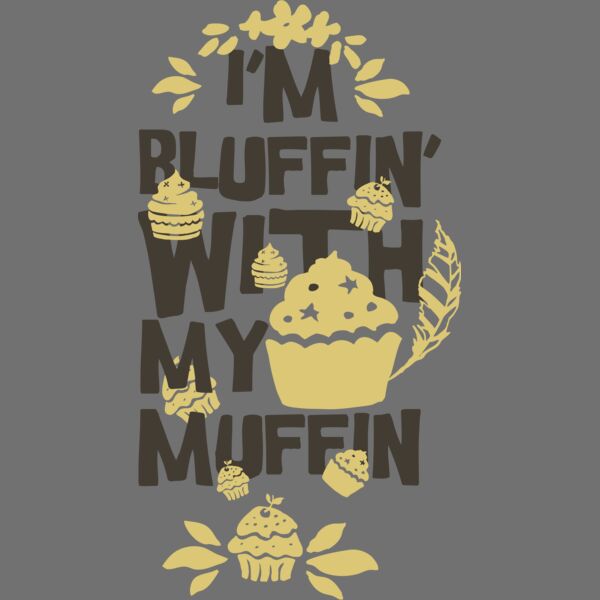 t shirt m 90  Converted  Thumbnail