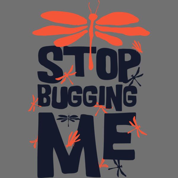 t shirt m 81  Converted  Thumbnail