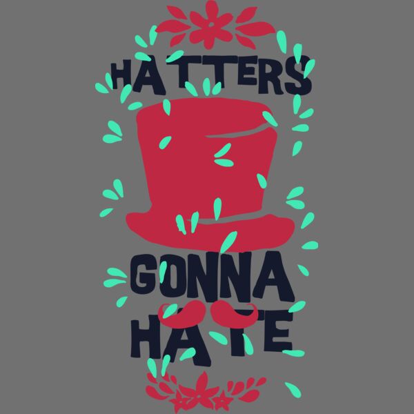 t shirt m 87  Converted  Thumbnail