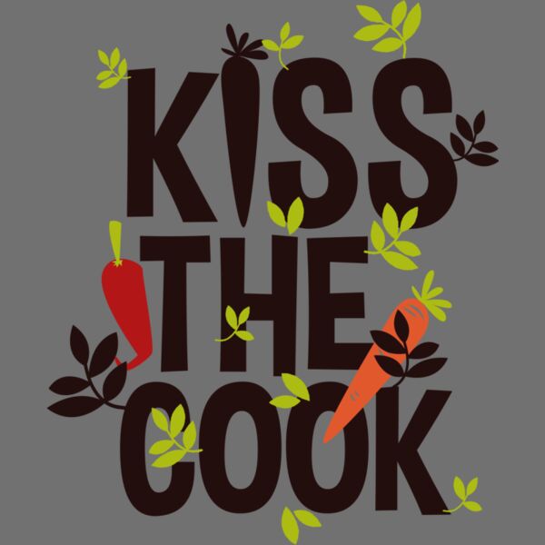 t shirt m 98  Converted  Thumbnail