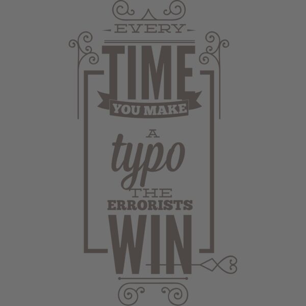 t shirt m 43  Converted  Thumbnail