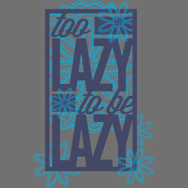 t shirt m 29  Converted  Thumbnail