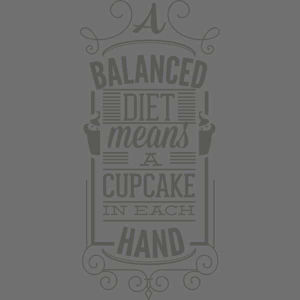 t shirt m 35  Converted  Thumbnail