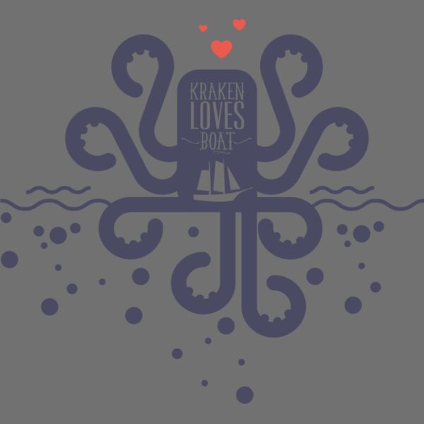 t shirt m 22 Thumbnail