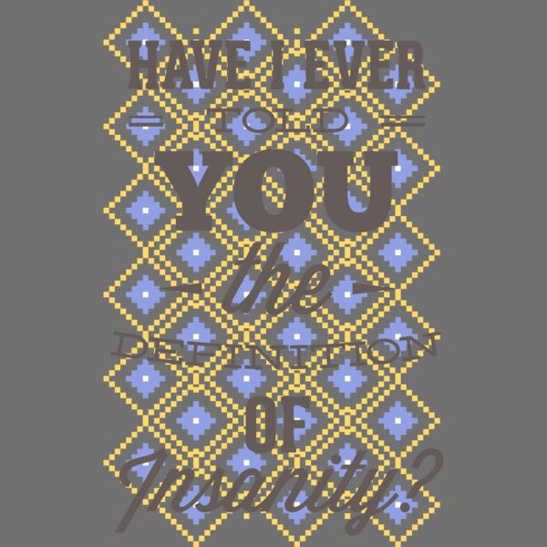 t shirt m 41  Converted  Thumbnail