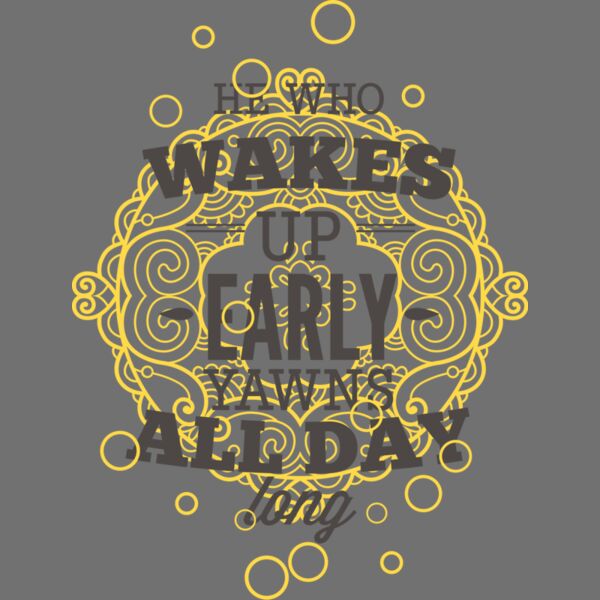 t shirt m 25  Converted  Thumbnail