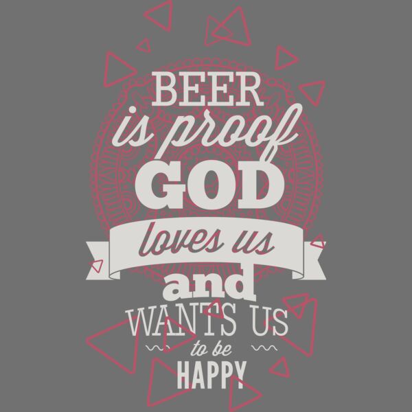 t shirt m 26  Converted  Thumbnail