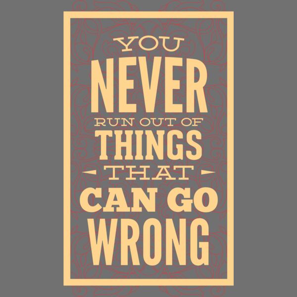 t shirt m 40  Converted  Thumbnail