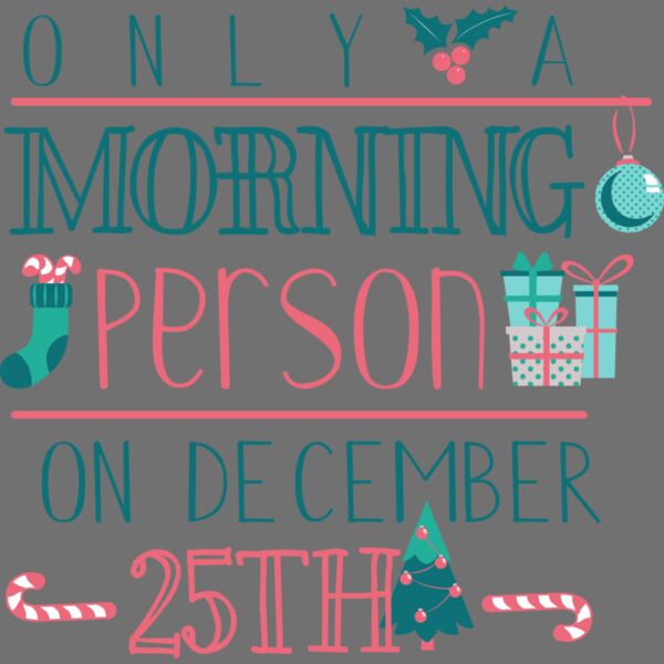 t shirt m 69 Thumbnail