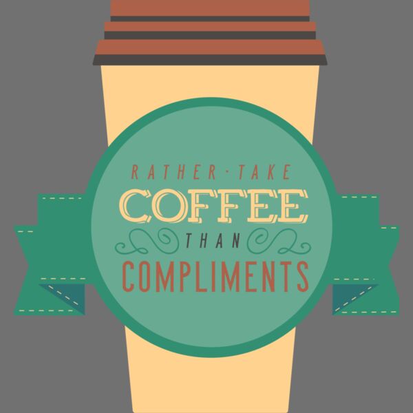 t shirt m 53 Thumbnail