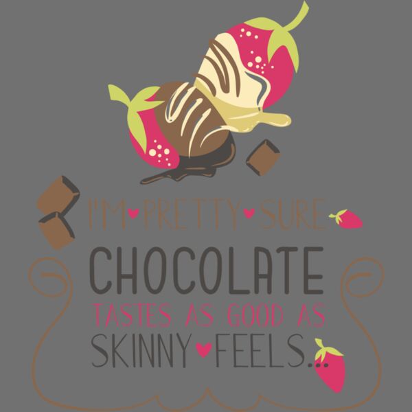 t shirt m 70 Thumbnail