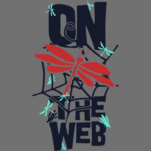 t shirt m 82  Converted  Thumbnail