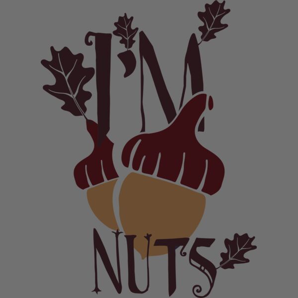 t shirt m 93  Converted  Thumbnail