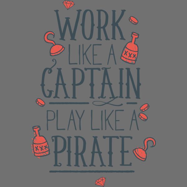 t shirt m 21 Thumbnail