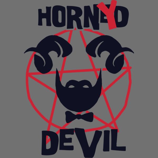 t shirt m 96  Converted  Thumbnail