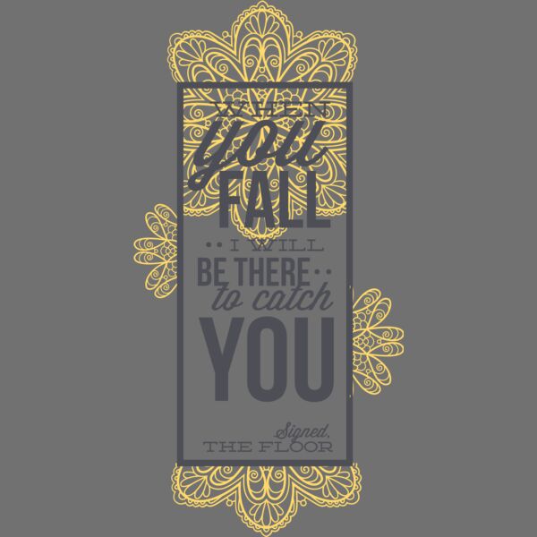 t shirt m 31  Converted  Thumbnail