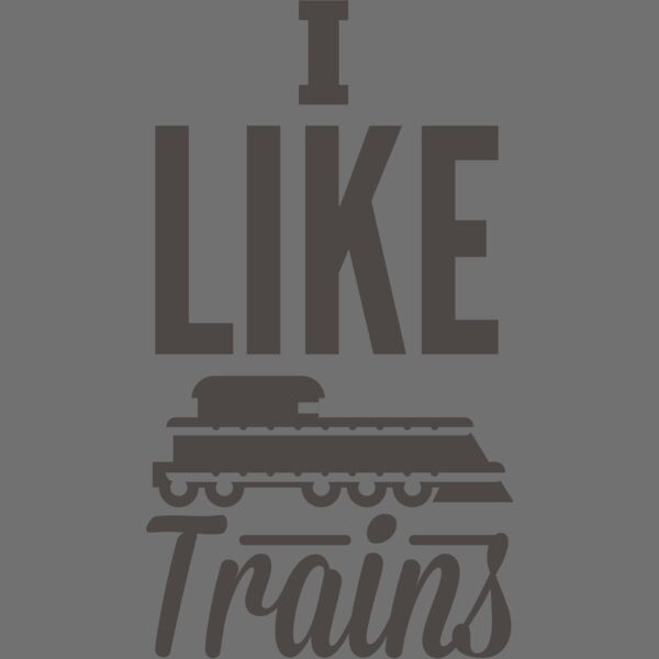 t shirt m 44  Converted  Thumbnail