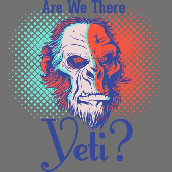 2016 03 14 039 Thumbnail