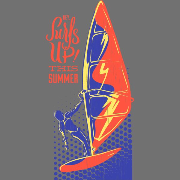 2016 03 14 012 Thumbnail