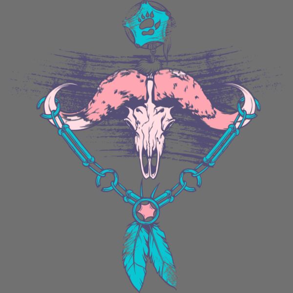 2016 03 14 004 Thumbnail