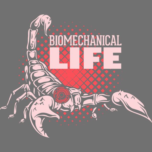 2016 03 14 023 Thumbnail