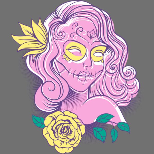 2016 03 14 041 Thumbnail