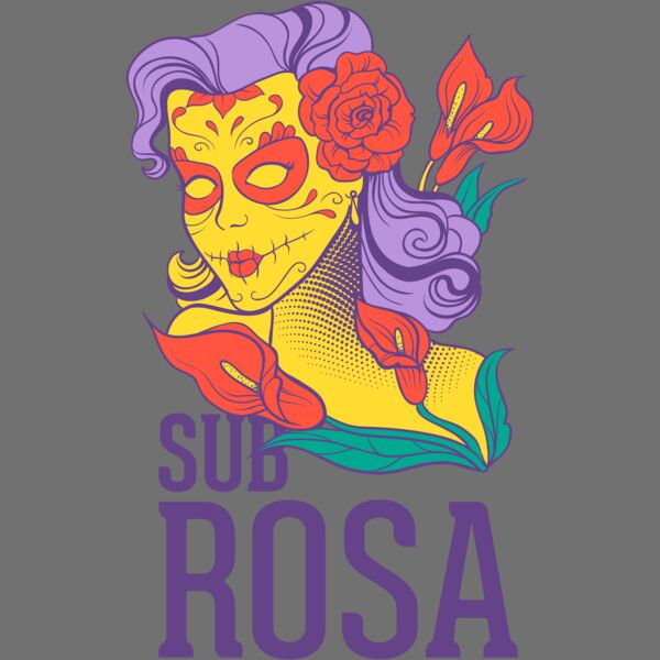 2016 03 14 043 Thumbnail