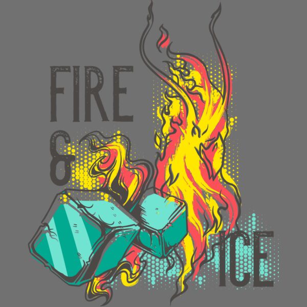 2016 03 14 034 Thumbnail