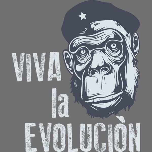 2016 03 14 025 Thumbnail