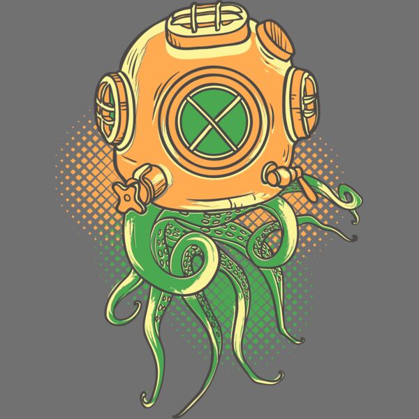 2016 03 14 032 Thumbnail