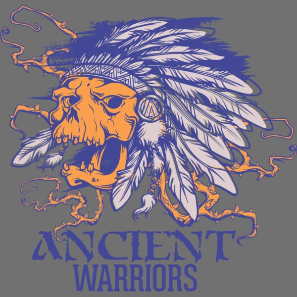 2016 03 14 008 Thumbnail