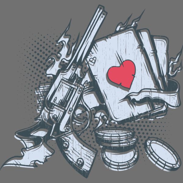 2016 03 14 020 Thumbnail