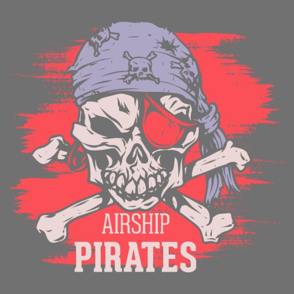 2016 03 14 049 Thumbnail