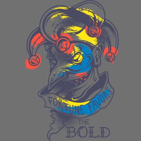 2016 03 14 019 Thumbnail