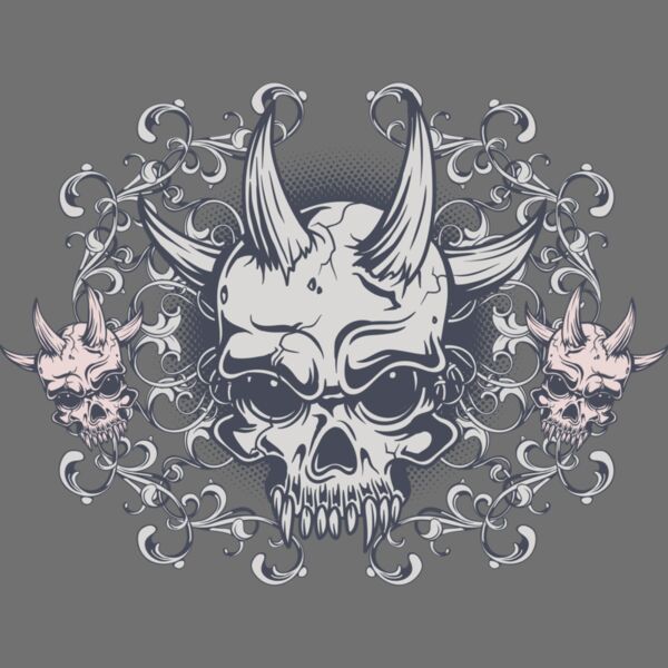 2016 03 14 017 Thumbnail