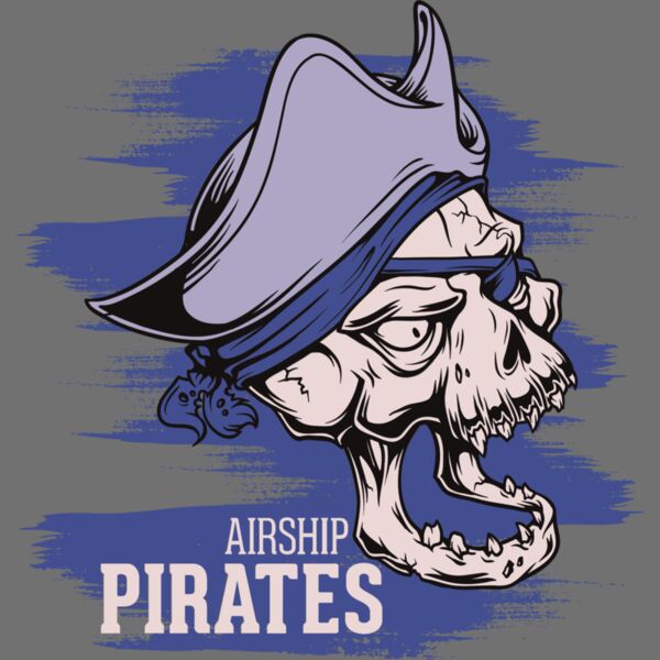 2016 03 14 050 Thumbnail